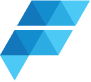 ft-nodejs-crud